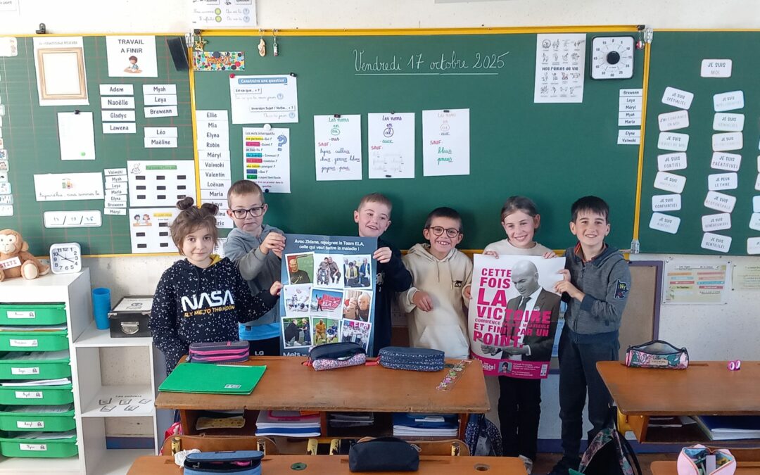 Challenge multisports